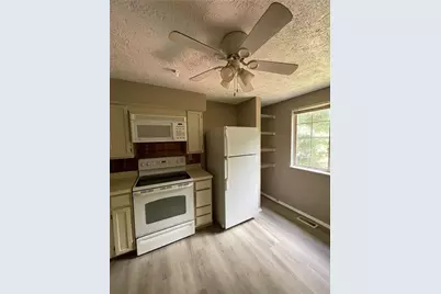 2105 Fairways Court NW, Kennesaw, GA 30144 - Photo 14