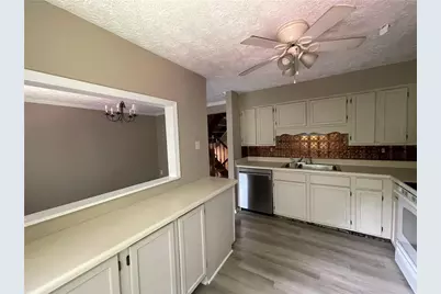 2105 Fairways Court NW, Kennesaw, GA 30144 - Photo 16