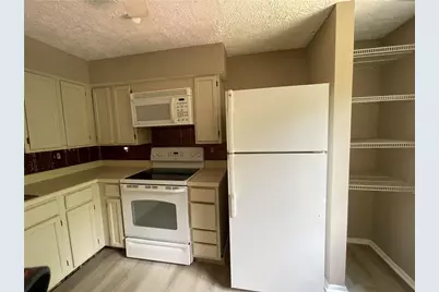 2105 Fairways Court NW, Kennesaw, GA 30144 - Photo 18