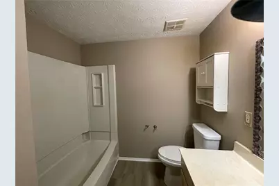 2105 Fairways Court NW, Kennesaw, GA 30144 - Photo 36