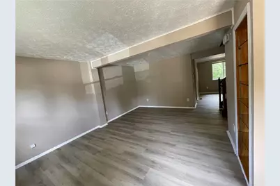 2105 Fairways Court NW, Kennesaw, GA 30144 - Photo 24