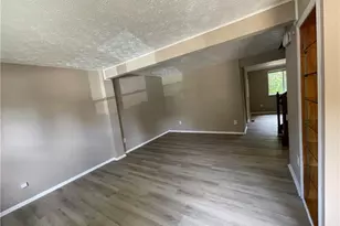 2105 Fairways Ct NW, Kennesaw, GA 30144 - Photo 24