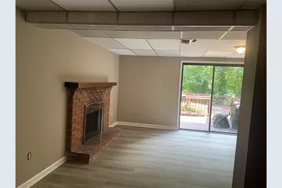2105 Fairways Court NW, Kennesaw, GA 30144 - Photo 26