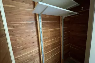 2105 Fairways Ct NW, Kennesaw, GA 30144 - Photo 22