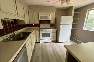 2105 Fairways Ct NW, Kennesaw, GA 30144 - Photo 20