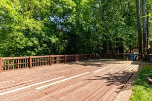 2105 Fairways Ct NW, Kennesaw, GA 30144 - Photo 46