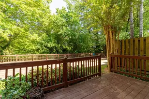 2105 Fairways Ct NW, Kennesaw, GA 30144 - Photo 44