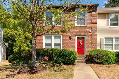 2105 Fairways Court NW, Kennesaw, GA 30144 - Photo 1