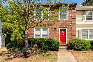 2105 Fairways Ct NW, Kennesaw, GA 30144 - Photo 1