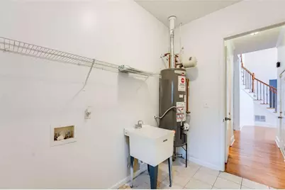 105 Beracah Walk, Atlanta, GA 30331 - Photo 20