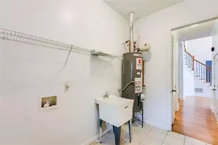 105 Beracah Walk, Atlanta, GA 30331 - Photo 20