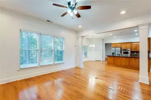 105 Beracah Walk, Atlanta, GA 30331 - Photo 12