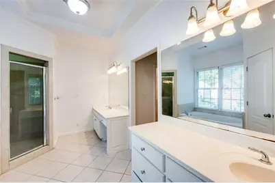 105 Beracah Walk, Atlanta, GA 30331 - Photo 26