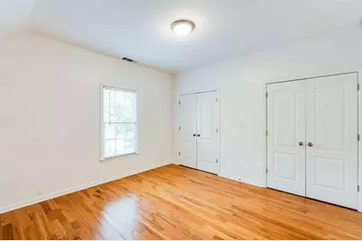 105 Beracah Walk, Atlanta, GA 30331 - Photo 34