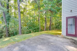 105 Beracah Walk, Atlanta, GA 30331 - Photo 38