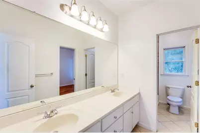 105 Beracah Walk, Atlanta, GA 30331 - Photo 30
