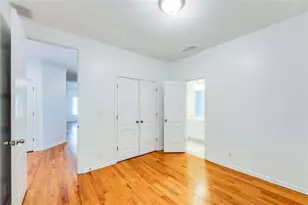 105 Beracah Walk, Atlanta, GA 30331 - Photo 28