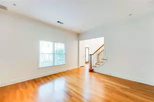 105 Beracah Walk, Atlanta, GA 30331 - Photo 8