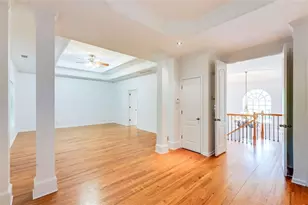 105 Beracah Walk, Atlanta, GA 30331 - Photo 22