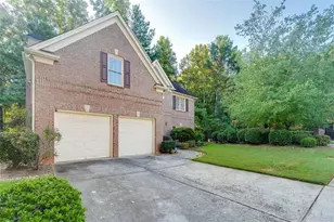 105 Beracah Walk, Atlanta, GA 30331 - Photo 2