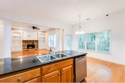 105 Beracah Walk, Atlanta, GA 30331 - Photo 16