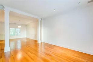 105 Beracah Walk, Atlanta, GA 30331 - Photo 6