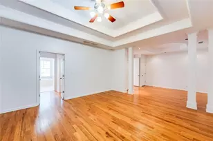 105 Beracah Walk, Atlanta, GA 30331 - Photo 24