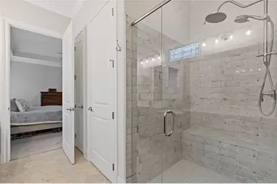 134 Kingwood Drive, Woodstock, GA 30188 - Photo 20