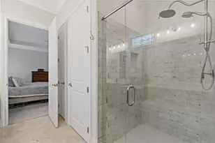 134 Kingwood Dr, Woodstock, GA 30188 - Photo 20