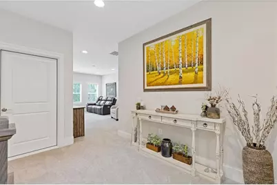 134 Kingwood Drive, Woodstock, GA 30188 - Photo 26