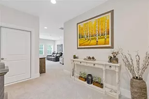 134 Kingwood Dr, Woodstock, GA 30188 - Photo 26