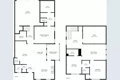 134 Kingwood Drive, Woodstock, GA 30188 - Photo 42