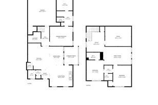 134 Kingwood Dr, Woodstock, GA 30188 - Photo 42
