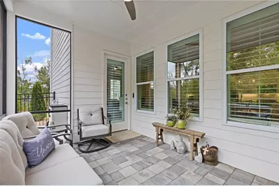 134 Kingwood Drive, Woodstock, GA 30188 - Photo 16