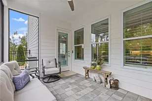 134 Kingwood Dr, Woodstock, GA 30188 - Photo 16