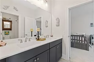 134 Kingwood Dr, Woodstock, GA 30188 - Photo 32