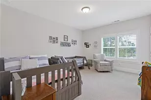 134 Kingwood Dr, Woodstock, GA 30188 - Photo 34