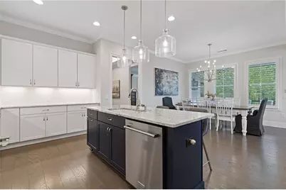 134 Kingwood Drive, Woodstock, GA 30188 - Photo 14