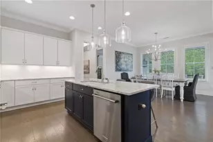 134 Kingwood Dr, Woodstock, GA 30188 - Photo 14