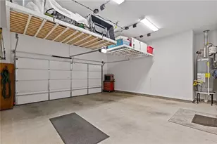 134 Kingwood Dr, Woodstock, GA 30188 - Photo 24