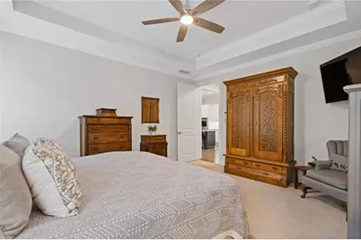 134 Kingwood Drive, Woodstock, GA 30188 - Photo 18
