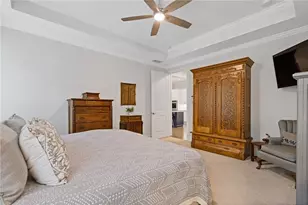 134 Kingwood Dr, Woodstock, GA 30188 - Photo 18