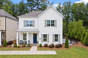 134 Kingwood Dr, Woodstock, GA 30188 - Photo 1