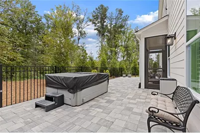 134 Kingwood Drive, Woodstock, GA 30188 - Photo 38