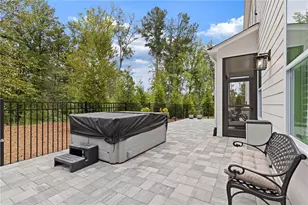 134 Kingwood Dr, Woodstock, GA 30188 - Photo 38