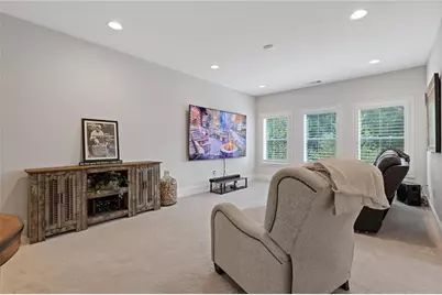 134 Kingwood Drive, Woodstock, GA 30188 - Photo 28