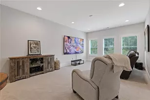 134 Kingwood Dr, Woodstock, GA 30188 - Photo 28