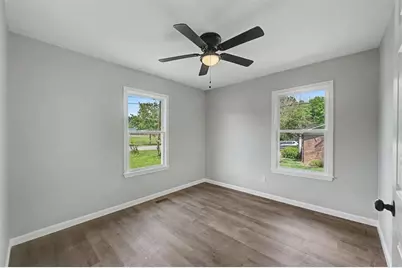 54 Glenwood School Road, Rome, GA 30165 - Photo 22