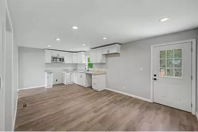 54 Glenwood School Road, Rome, GA 30165 - Photo 10