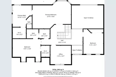[Address not provided], Snellville, GA 30078 - Photo 38